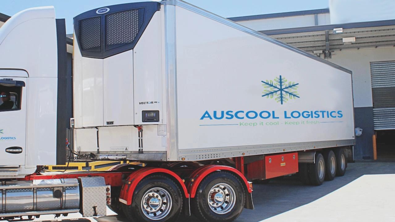 auscool-logistics